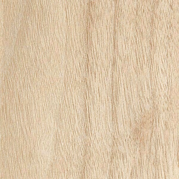 PROGRESS WOOD/ライト＆ダークカラー