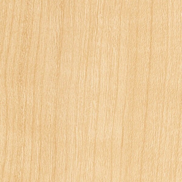 PROGRESS WOOD/ベーシックカラー