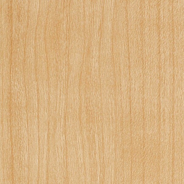 PROGRESS WOOD/ベーシックカラー