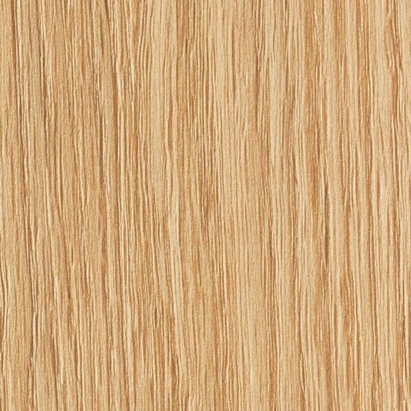 PROGRESS WOOD/ベーシックカラー