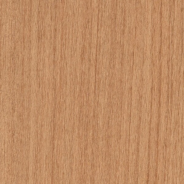 PROGRESS WOOD/ベーシックカラー