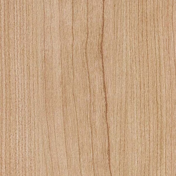 PROGRESS WOOD/ベーシックカラー