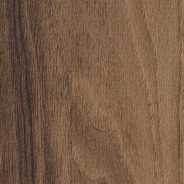 PROGRESS WOOD/ベーシックカラー