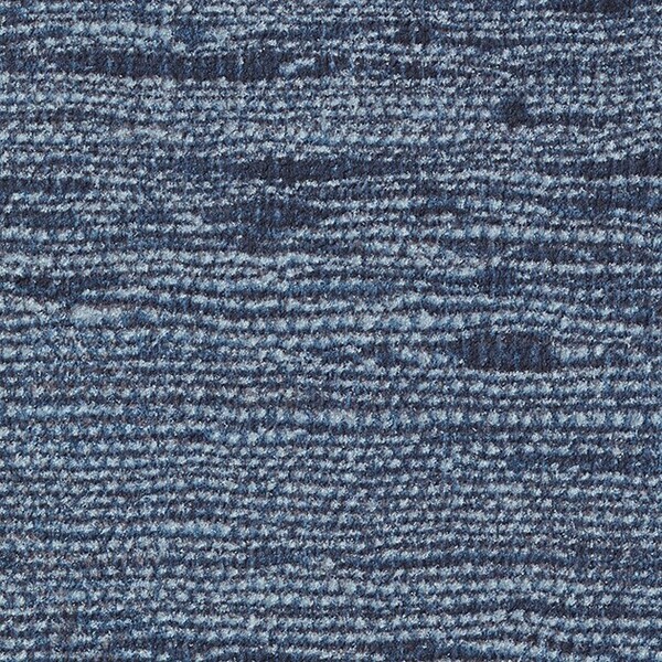 ARTE/PURE SILK
