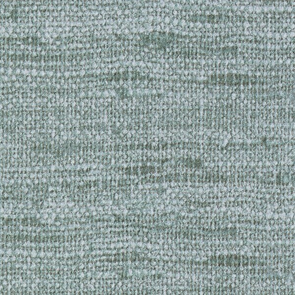 ARTE/PURE SILK