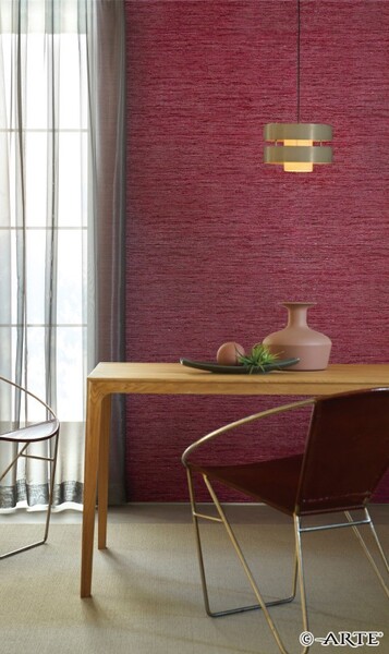 ARTE/PURE SILK