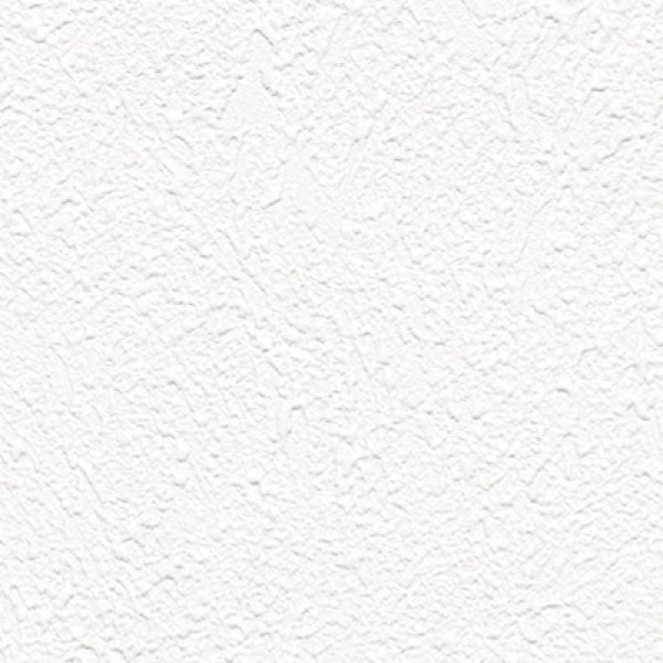 Phiten(ファイテン) アクアチタン壁紙 ベースカラー