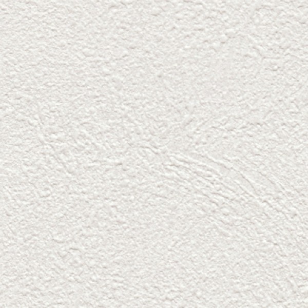 Phiten(ファイテン) アクアチタン壁紙 ベースカラー