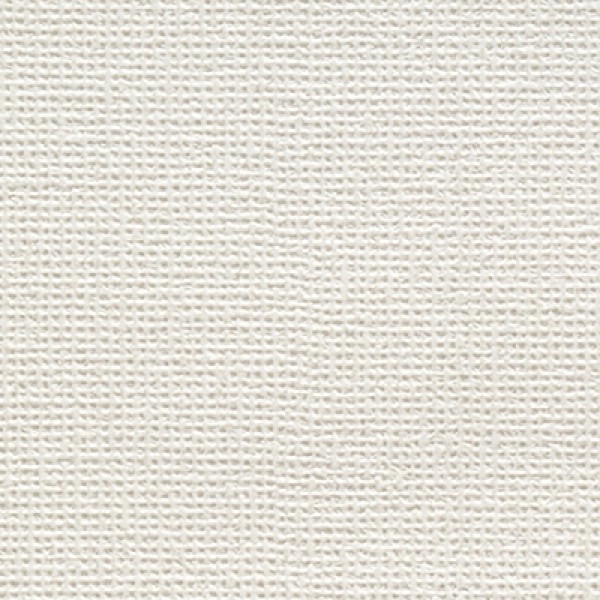 Phiten(ファイテン) アクアチタン壁紙 ベースカラー