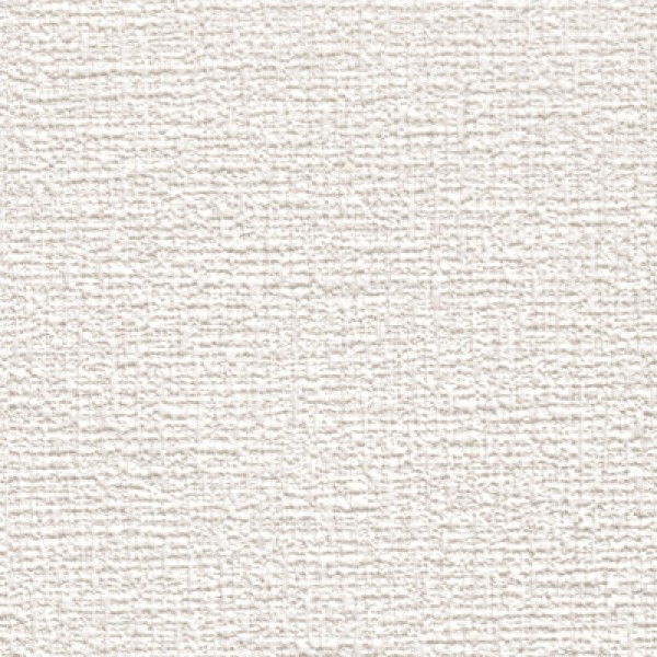 Phiten(ファイテン) アクアチタン壁紙 ベースカラー