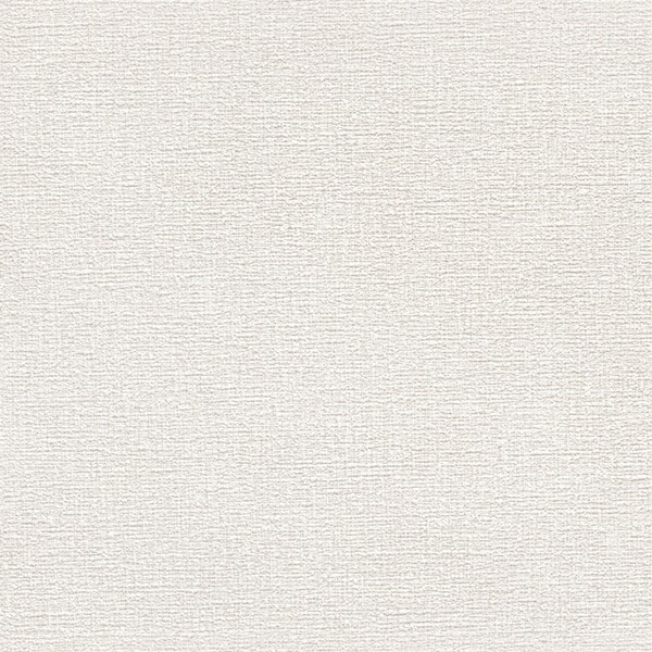 Phiten(ファイテン) アクアチタン壁紙 ベースカラー