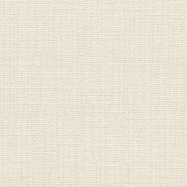 Phiten(ファイテン) アクアチタン壁紙 ベースカラー