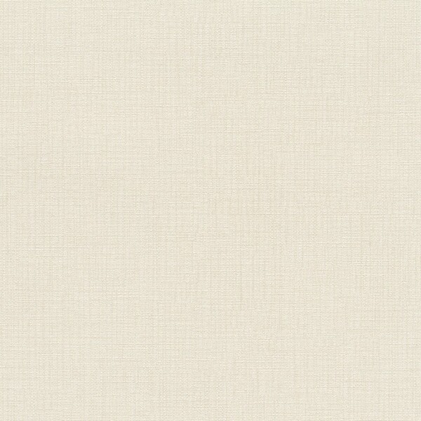 Phiten(ファイテン) アクアチタン壁紙 ベースカラー