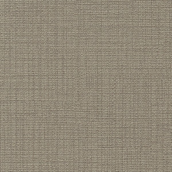 Phiten(ファイテン) アクアチタン壁紙 ベースカラー