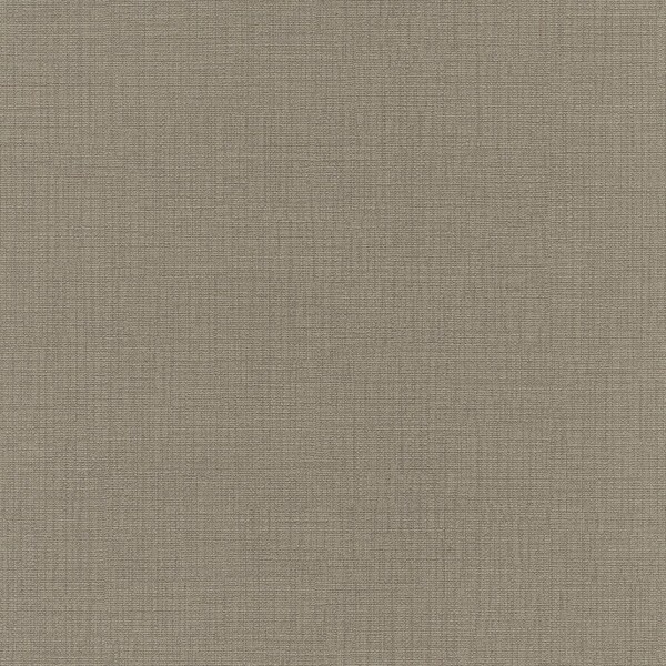 Phiten(ファイテン) アクアチタン壁紙 ベースカラー