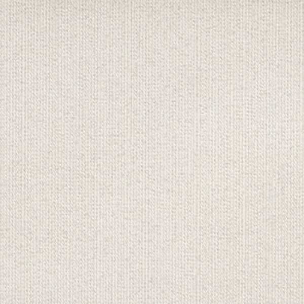 Phiten(ファイテン) アクアチタン壁紙 アースカラー