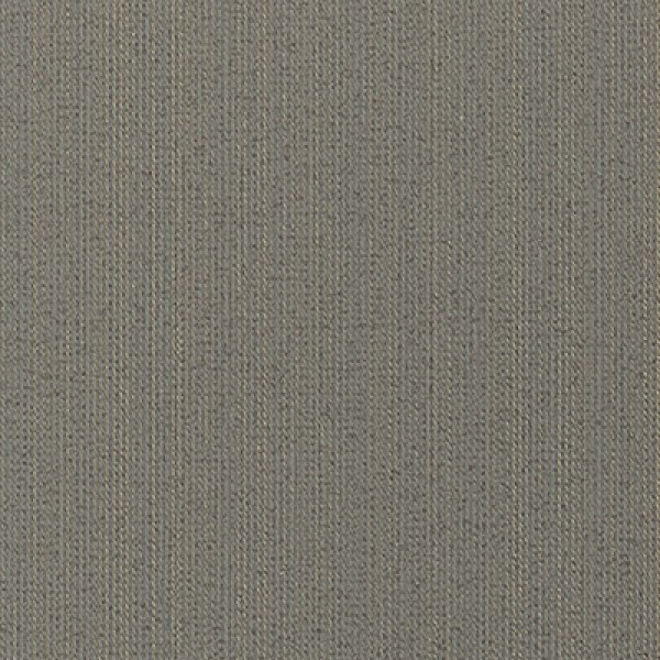Phiten(ファイテン) アクアチタン壁紙　アースカラー