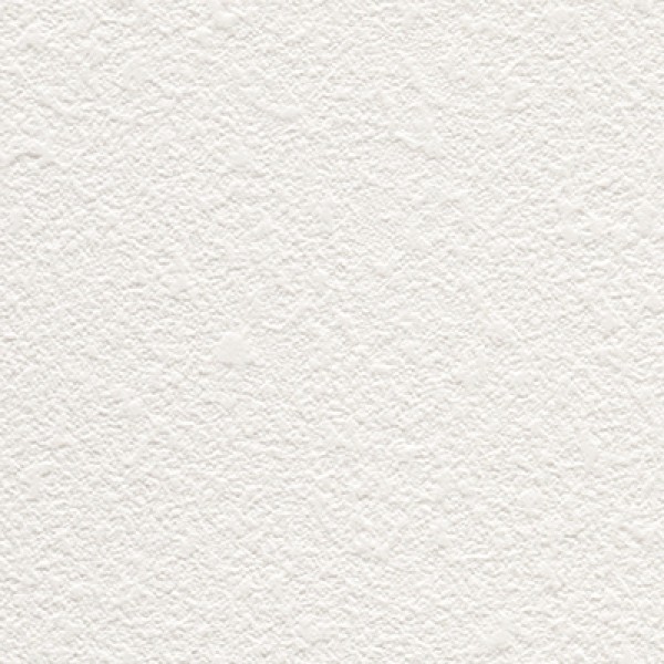 Phiten(ファイテン) アクアチタン壁紙 アイボリー系