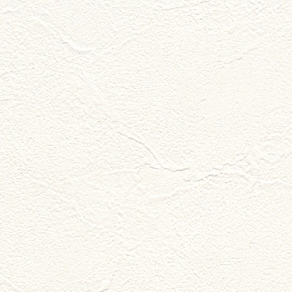 Phiten(ファイテン) アクアチタン壁紙 アイボリー系