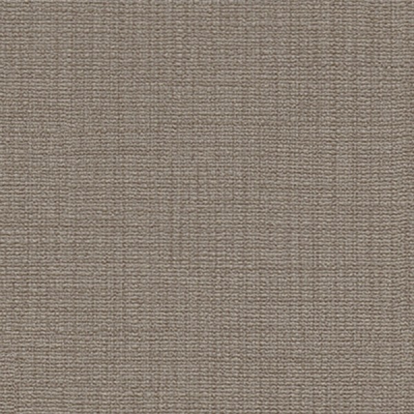 Phiten(ファイテン) アクアチタン壁紙 アイボリー系