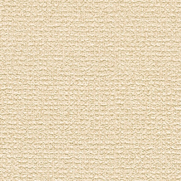 Phiten(ファイテン) アクアチタン壁紙 マルチデザイン