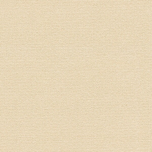 Phiten(ファイテン) アクアチタン壁紙 マルチデザイン