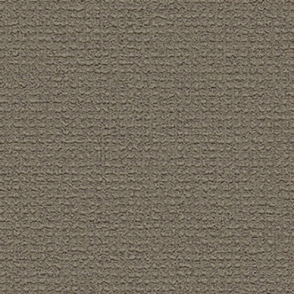 Phiten(ファイテン) アクアチタン壁紙 マルチデザイン