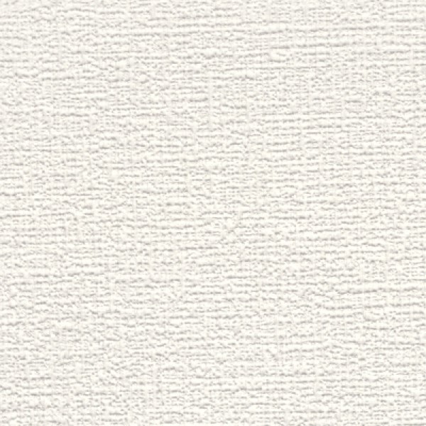 Phiten(ファイテン) アクアチタン壁紙 ベースカラー