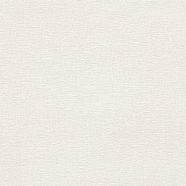 Phiten(ファイテン) アクアチタン壁紙 ベースカラー