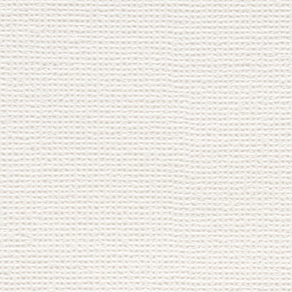 Phiten(ファイテン) アクアチタン壁紙 ベースカラー