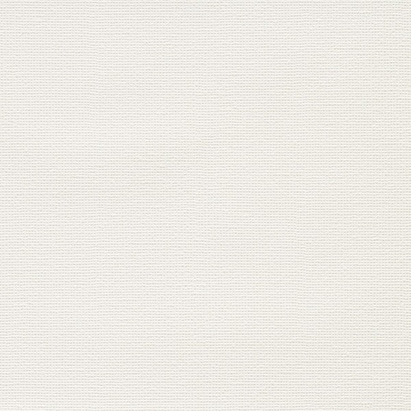 Phiten(ファイテン) アクアチタン壁紙 ベースカラー