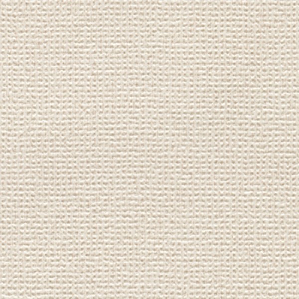 Phiten(ファイテン) アクアチタン壁紙 ベースカラー