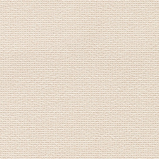 Phiten(ファイテン) アクアチタン壁紙 ベースカラー