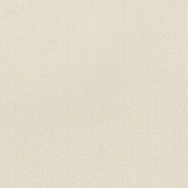 Phiten(ファイテン) アクアチタン壁紙 アースカラー