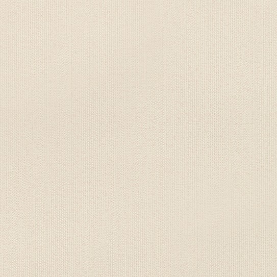 Phiten(ファイテン) アクアチタン壁紙　アースカラー