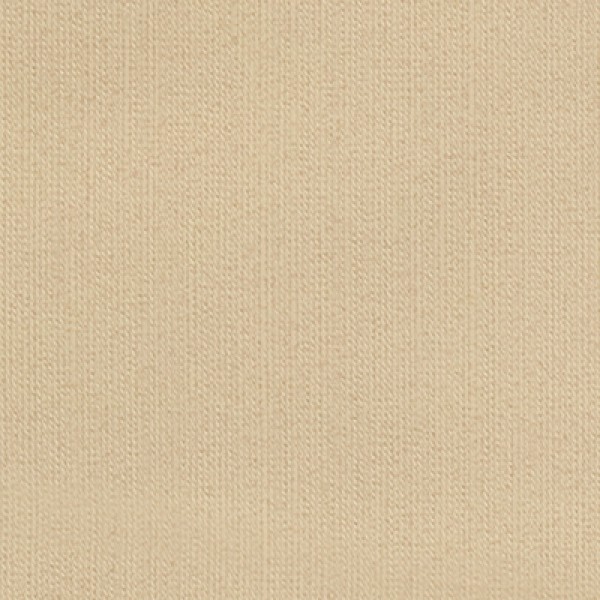 Phiten(ファイテン) アクアチタン壁紙 アースカラー