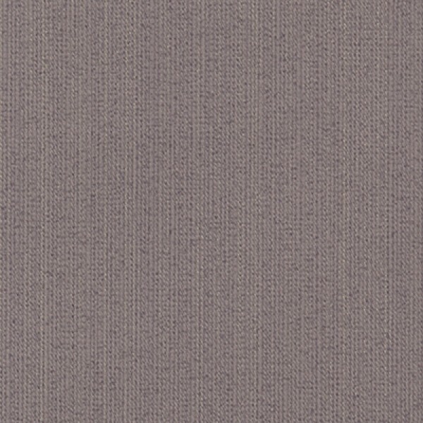 Phiten(ファイテン) アクアチタン壁紙 アースカラー