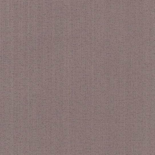 Phiten(ファイテン) アクアチタン壁紙 アースカラー