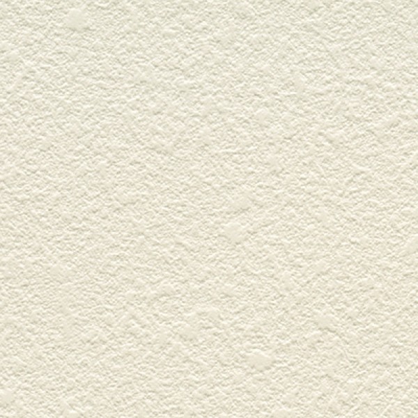 Phiten(ファイテン) アクアチタン壁紙 アイボリー系