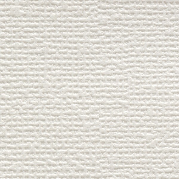 Phiten(ファイテン) アクアチタン壁紙 アイボリー系