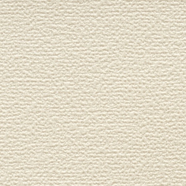 Phiten(ファイテン) アクアチタン壁紙 アイボリー系