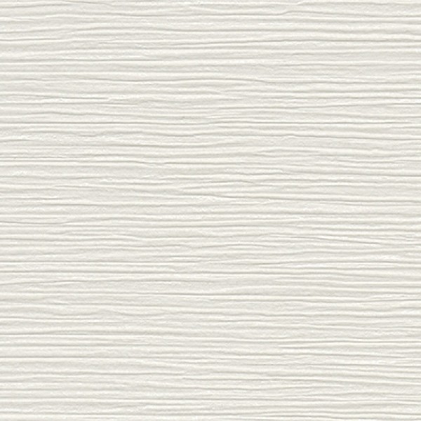 Phiten(ファイテン) アクアチタン壁紙 マルチデザイン