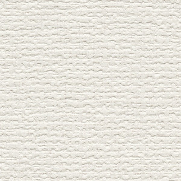 Phiten(ファイテン) アクアチタン壁紙 マルチデザイン