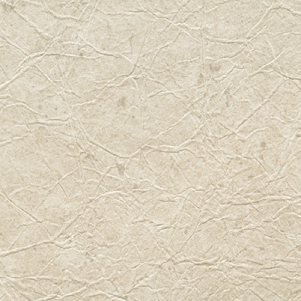 Phiten(ファイテン) アクアチタン壁紙 マルチデザイン