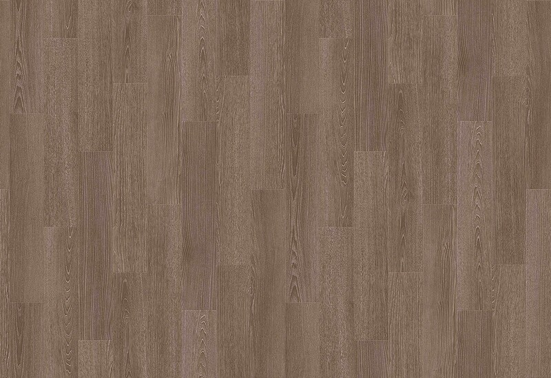 ライトブラウン ノンワックスコーティング⁺抗ウイルス＋抗菌₊耐動荷重＋衝撃吸収＋土足OK 東リ TS2316