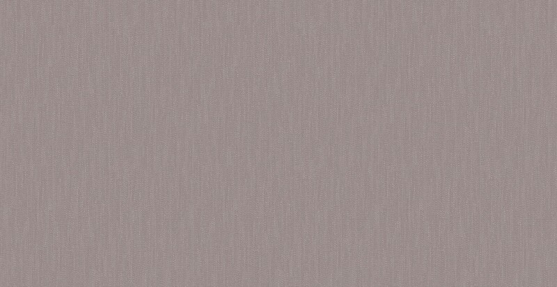 ライトグレー ノンワックスコーティング⁺抗ウイルス＋抗菌₊耐動荷重＋衝撃吸収＋土足OK 東リ TS2326