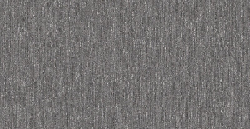 ダークブラウン ノンワックスコーティング⁺抗ウイルス＋抗菌₊耐動荷重＋衝撃吸収＋土足OK 東リ TS2328