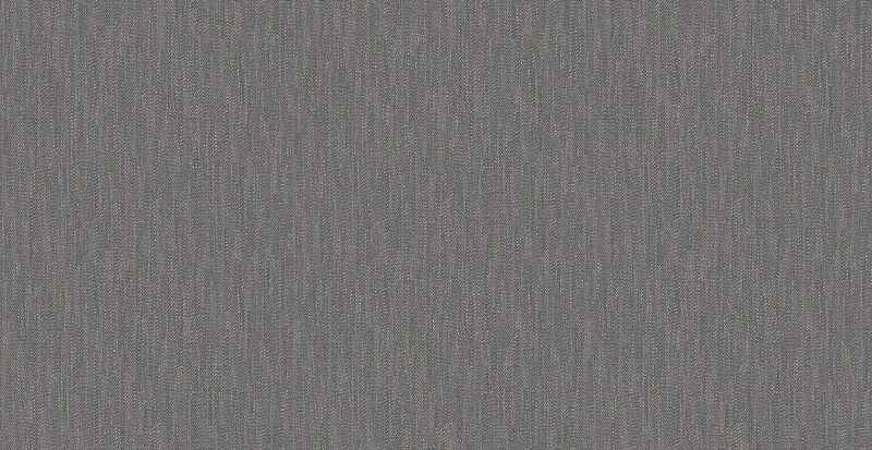 ダークブラウン ノンワックスコーティング⁺抗ウイルス＋抗菌₊耐動荷重＋衝撃吸収＋土足OK 東リ TS2328