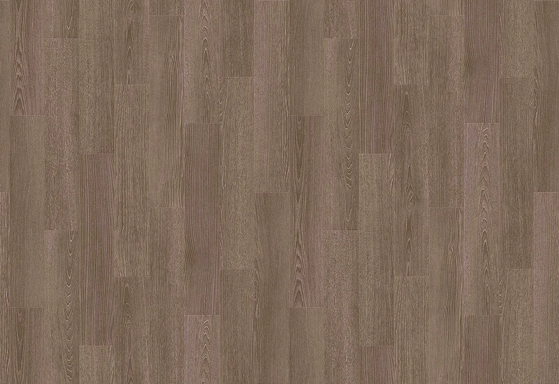 ライトブラウン ノンワックスコーティング⁺抗ウイルス＋抗菌₊耐動荷重＋衝撃吸収＋土足OK 東リ TS2403 旧品番TS2316