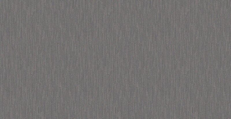 スモークブラック ノンワックスコーティング⁺抗ウイルス＋抗菌₊耐動荷重＋衝撃吸収＋土足OK 東リ TS2431 旧品番TS2328